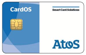 smart card api android|SmartcardAPI .